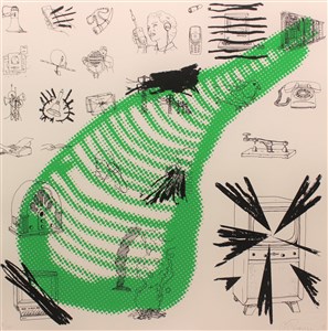 Image description is not available for 2023.031